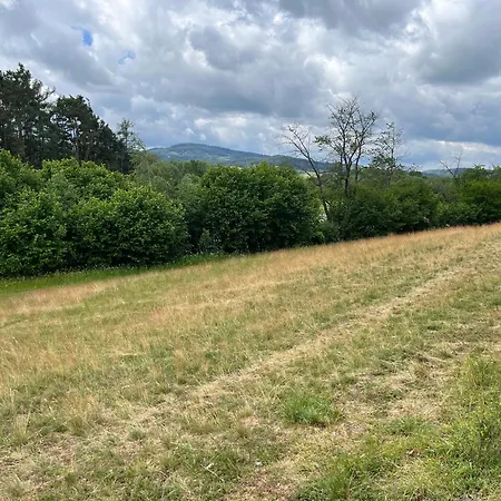 Campo de lujo Samoobslužná Maringotka *